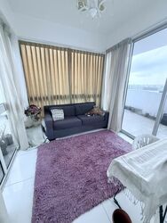 Heron Bay (D19), Condominium #562215631